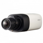 XNB-6005 2M Network Box Camera