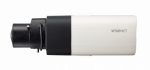 XNB-6005 2M Network Box Camera