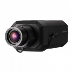 XNB-9002 4K Network Box Camera