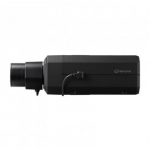 XNB-9002 4K Network Box Camera