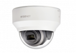 XND-6080 2M Network Dome Camera