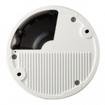 XND-6080 2M Network Dome Camera