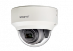 XND-6080V 2M Tamper-Resistant Network Dome Camera