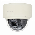 XND-6085V 2M Network Dome Camera (extraLUX)