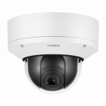 XND-8081VZ 5MP Network Dome Camera