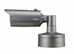 XNO-6010R 2M Network IR Bullet Camera