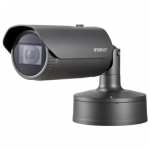 XNO-6080R/MSK 2MP IR Bullet with No-Mask Detection App