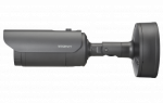 XNO-6120 2M Network Bullet Camera