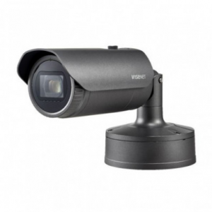 XNO-6120R/AID 2MP Bullet,5.2-62.4mm MVF,70m IR, Sprinx Automatic Incident Detection