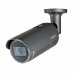 XNO-L6080R 2M Network IR Bullet Camera