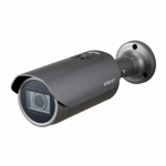 XNO-L6080R 2M Network IR Bullet Camera