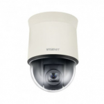XNP-6320 2M H.265 Network 32x PTZ Camera