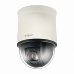XNP-6320 2M H.265 Network 32x PTZ Camera