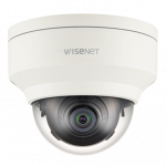 XNV-6010 2M Vandal-Resistant Network Dome Camera