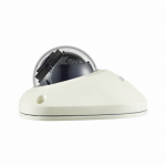 XNV-6022R 2M Vandal-Resistant Network IR Flat Camera