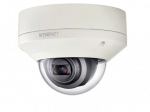XNV-6080 2M Vandal-Resistant Network Dome Camera