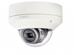 XNV-6080R 2M Vandal-Resistant Network IR Dome Camera