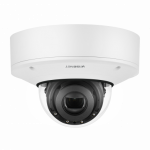 XNV-6081 2MP Network Dome Camera