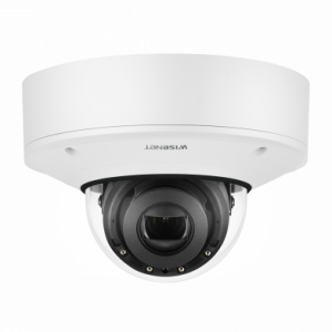 XNV-6081 2MP Network Dome Camera