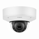 XNV-6081RE 2MP Network IR PoE Extender Vandal Dome Camera