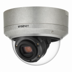 XNP-6370RH 2M Stainless Vandal-Resistant Network IR Dome Camera