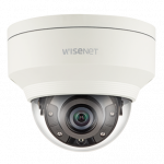 XNV-8030R 5M Vandal-Resistant Network IR Dome Camera