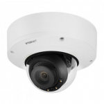 XNV-9082R 4K Network IR Vandal Dome Camera