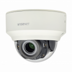 XNV-L6080R 2M Vandal-Resistant Network IR Dome Camera