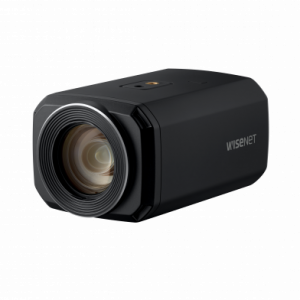 XNZ-6320 2M H.265 NW 32x Zoom Camera