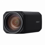 XNZ-L6320 2M H.265 NW 32x Zoom Camera