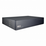 XRN-1610A 16CH Network Video Recorder