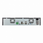XRN-2010 32CH Network Video Recorder