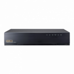XRN-2011 32CH Network Video Recorder