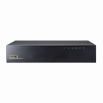 XRN-3010 64CH Network Video Recorder