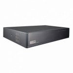 XRN-3010 64CH Network Video Recorder