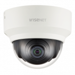 XND-6010 2M Network Dome Camera
