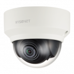 XND-6010 2M Network Dome Camera