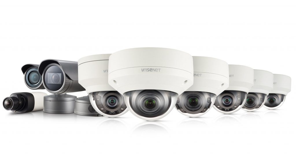 Wisenet X e1487035390422 scaled