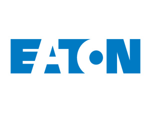 Eaton SecureConnect 4G cloud communicator