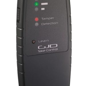 D-TECT X Signal Strength Walk Tester